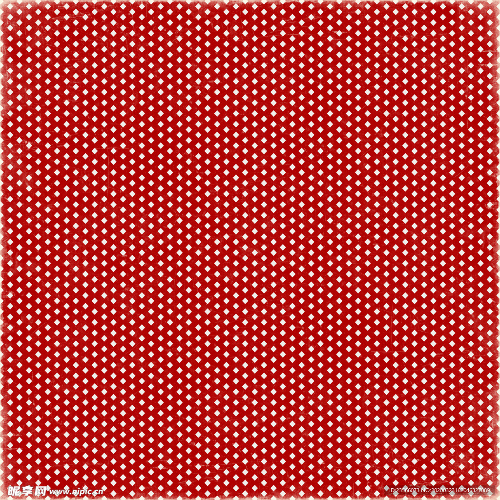 彩色无缝拼接花纹背景