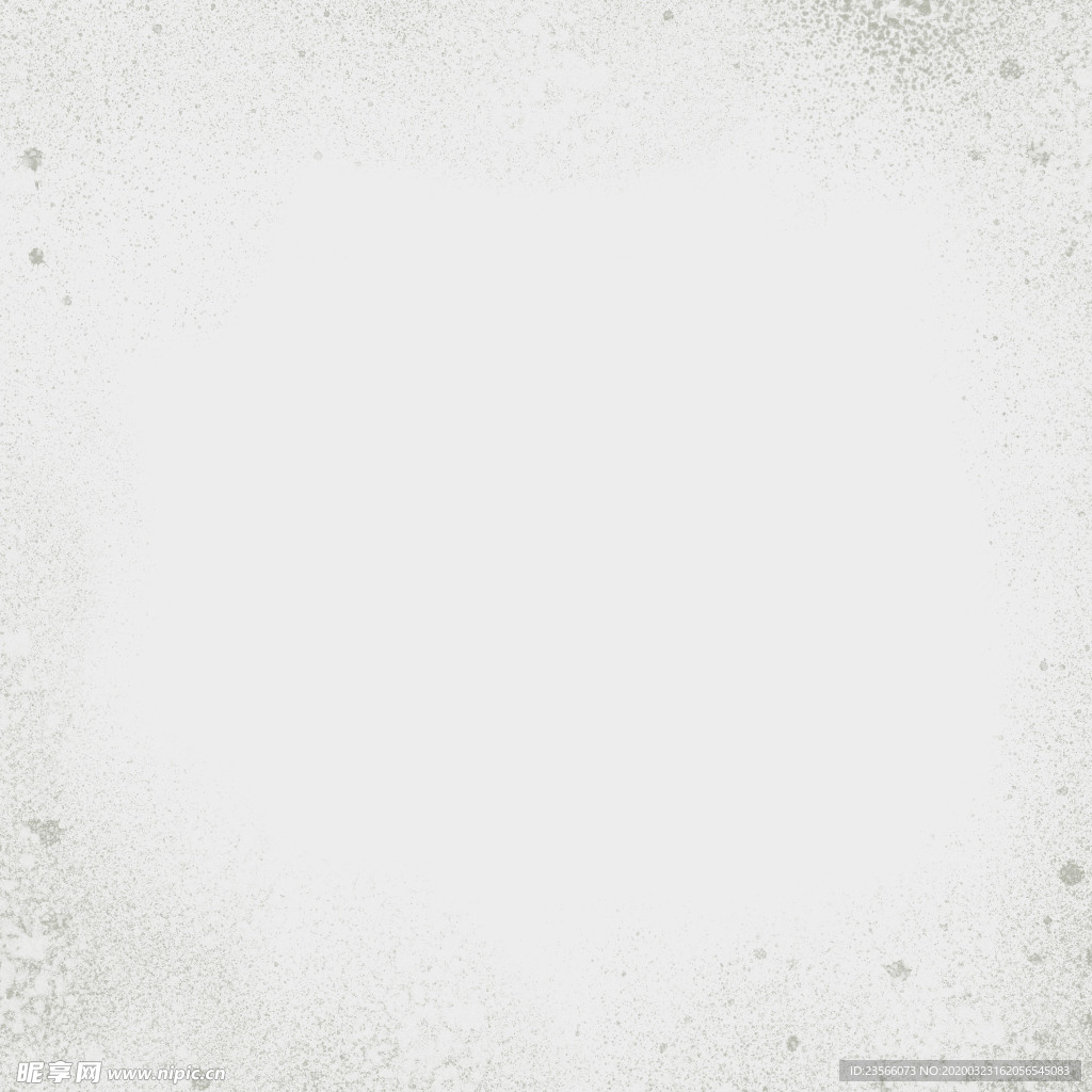 彩色无缝拼接花纹背景