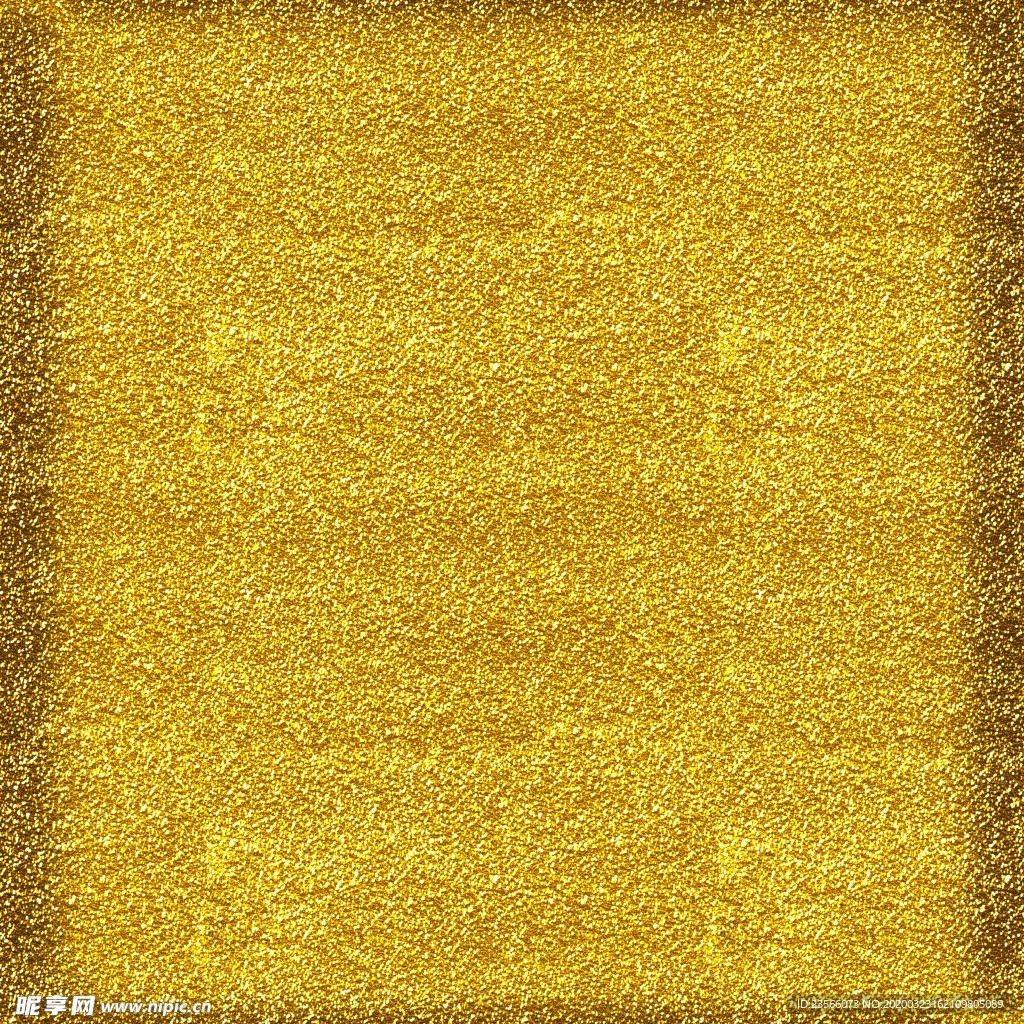 彩色无缝拼接花纹背景