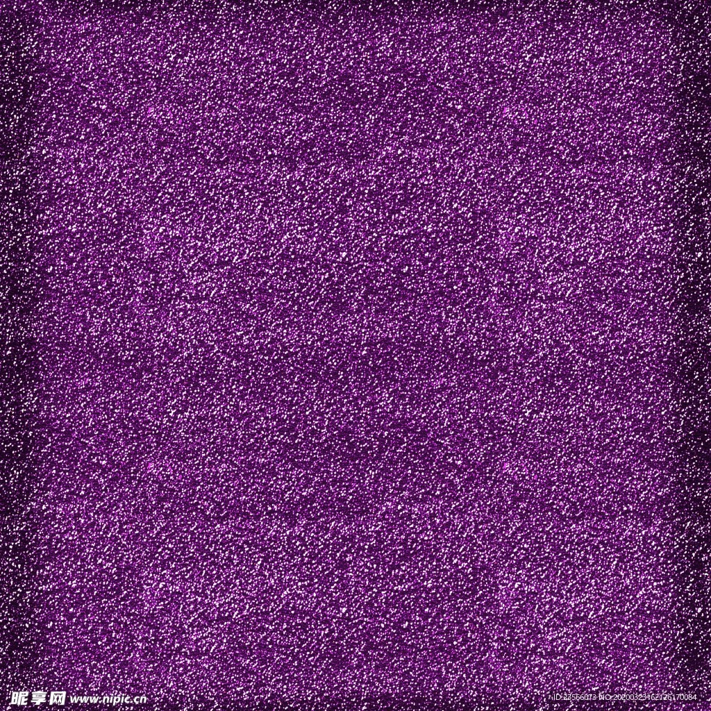 彩色无缝拼接花纹背景