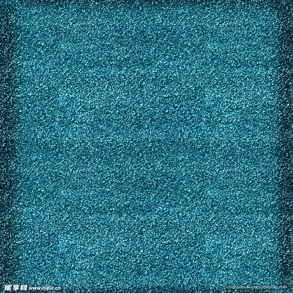 彩色无缝拼接花纹背景