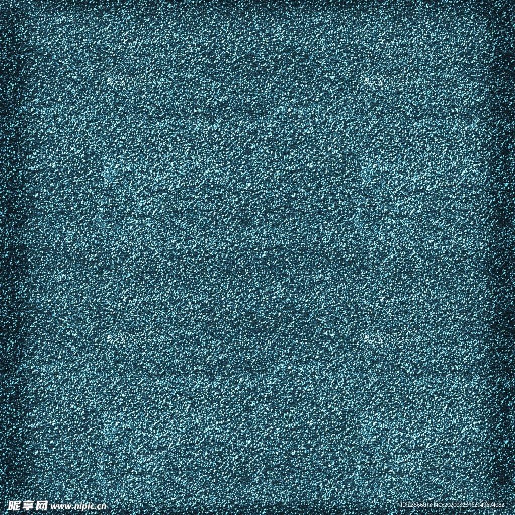 彩色无缝拼接花纹背景