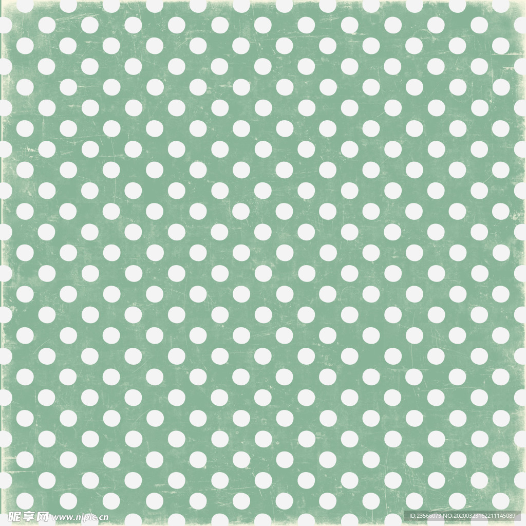 彩色无缝拼接花纹背景