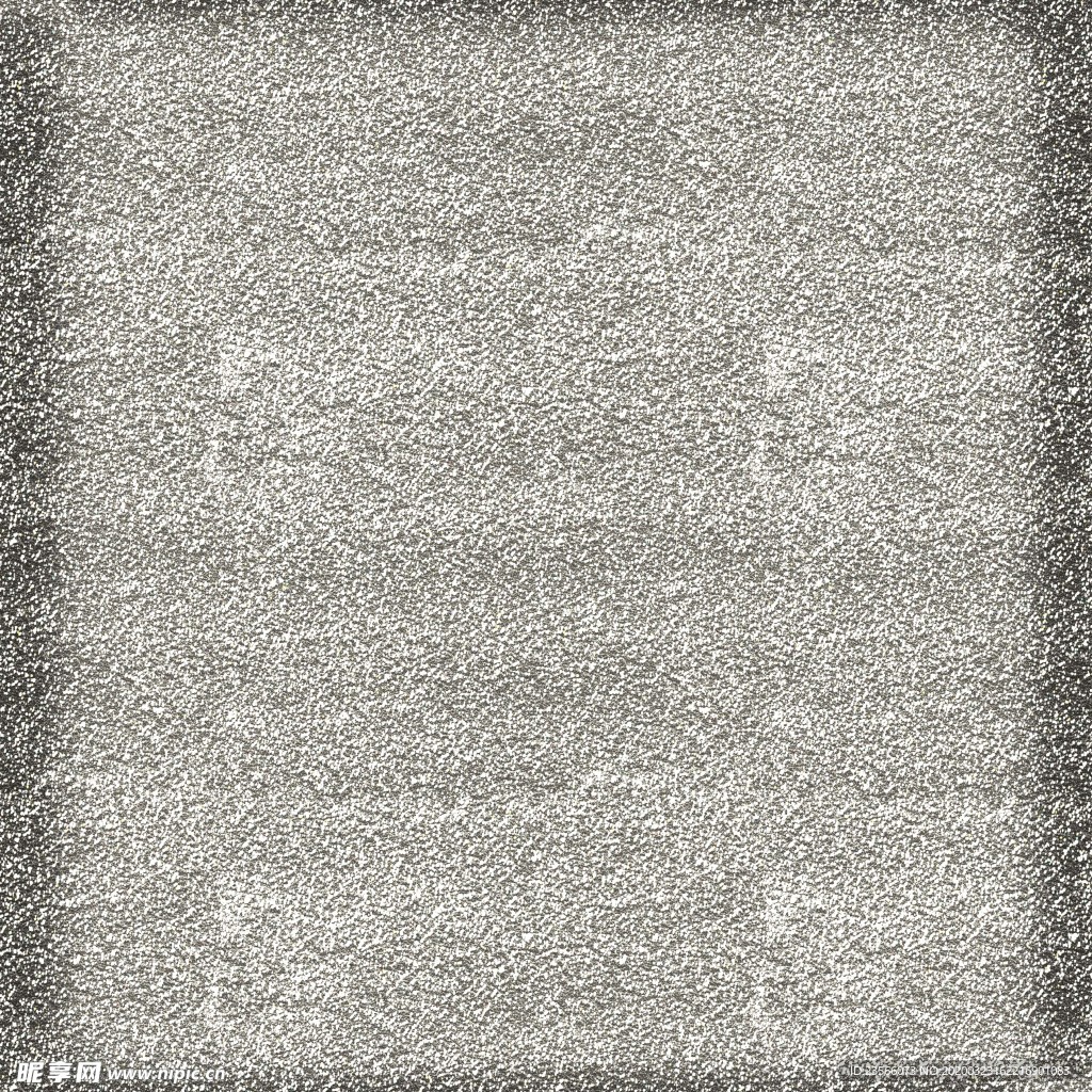 彩色无缝拼接花纹背景