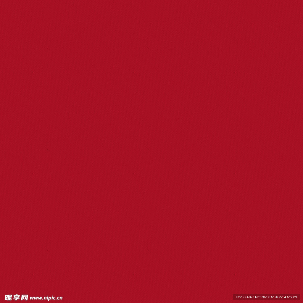 彩色无缝拼接花纹背景