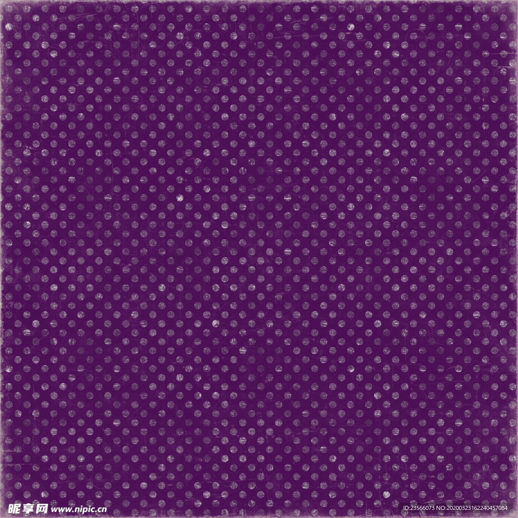 彩色无缝拼接花纹背景