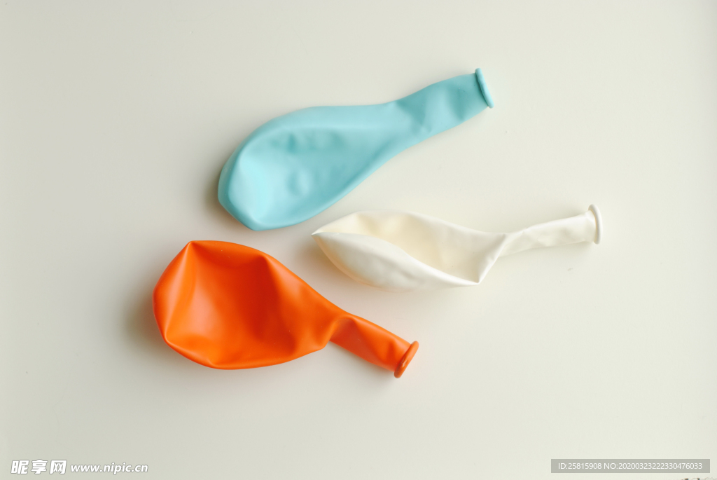 气球热气球图片