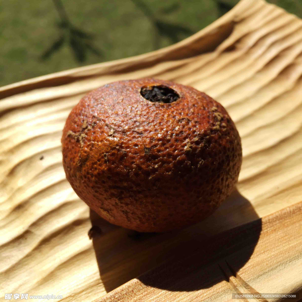 花椒桂皮陈皮茴香调料