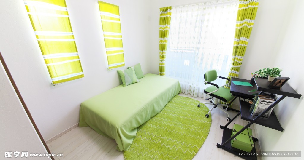 装修效果图图片