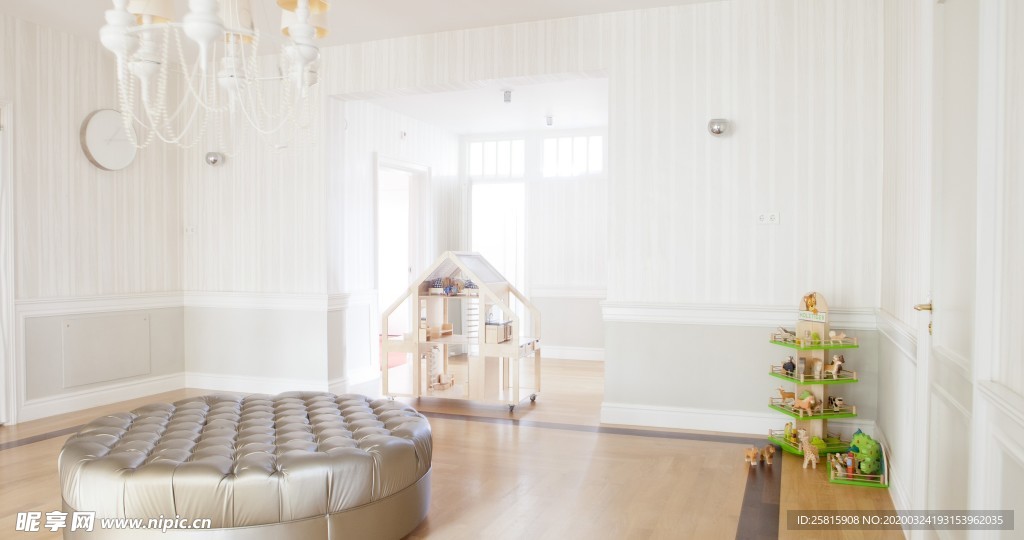 装修效果图图片