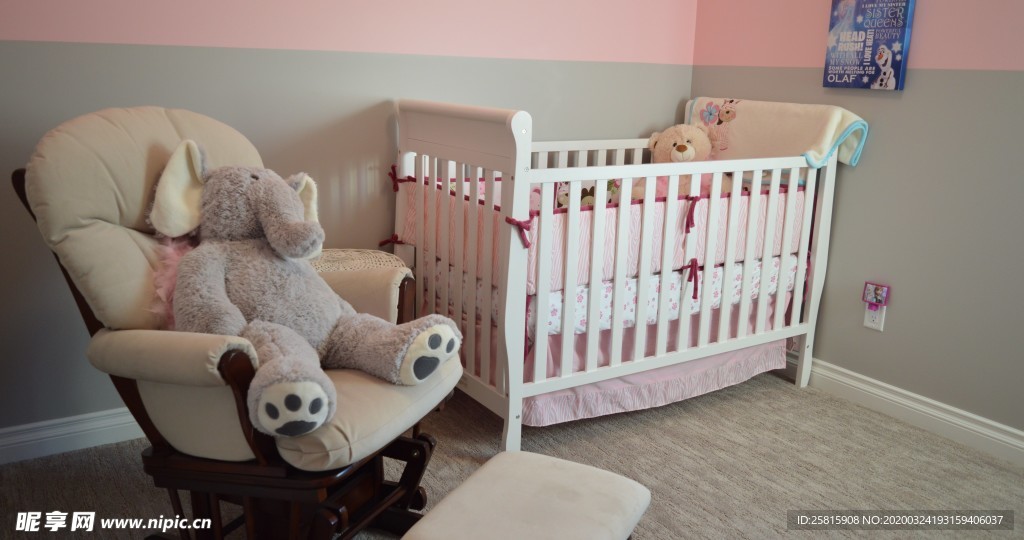 装修效果图图片