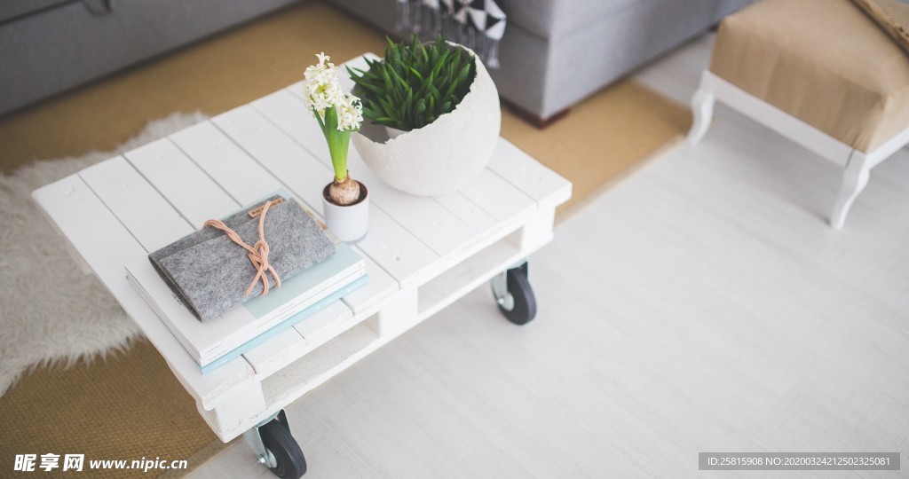 装修效果图图片