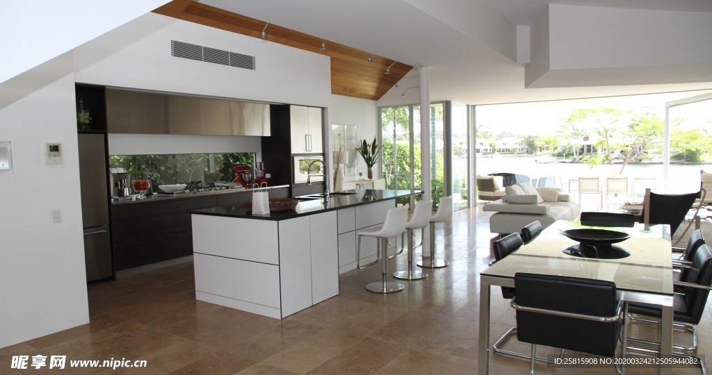 装修效果图图片