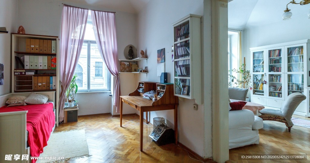 装修效果图图片