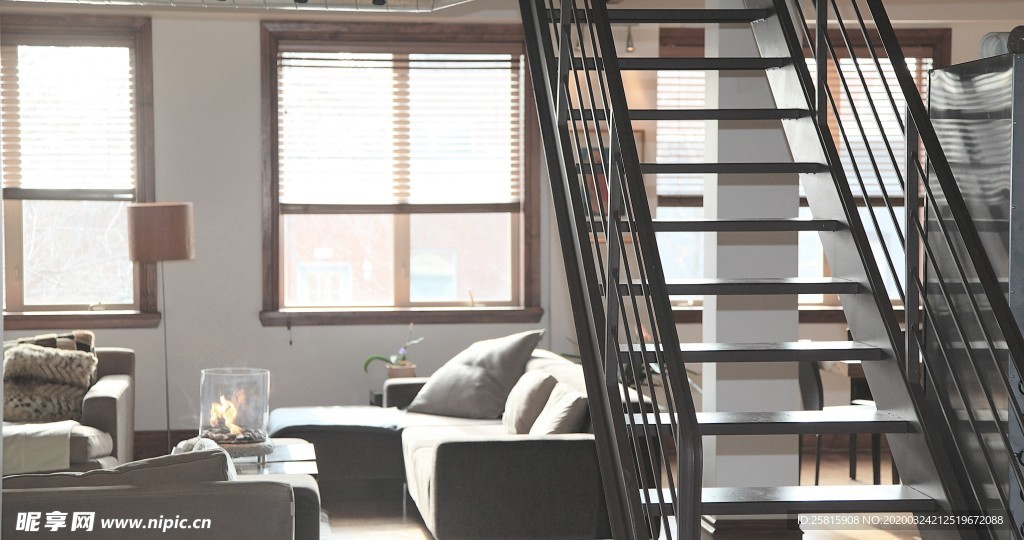 装修效果图图片