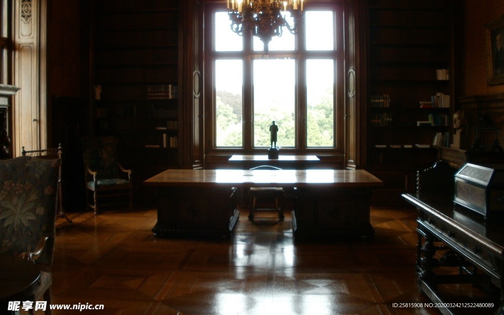 装修效果图图片