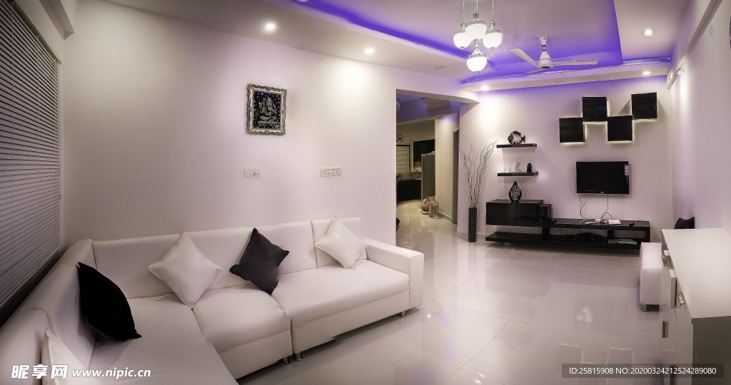 装修效果图图片