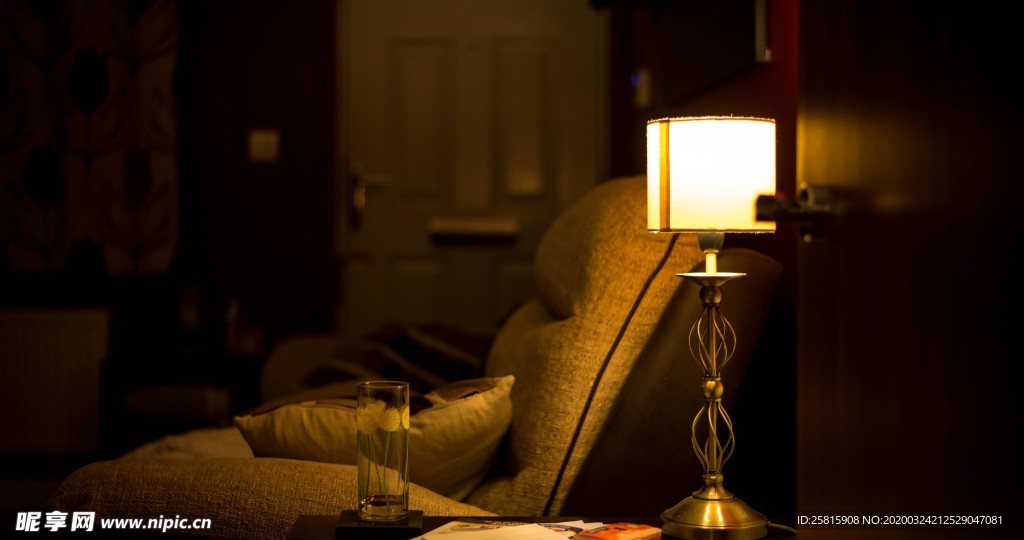 装修效果图图片