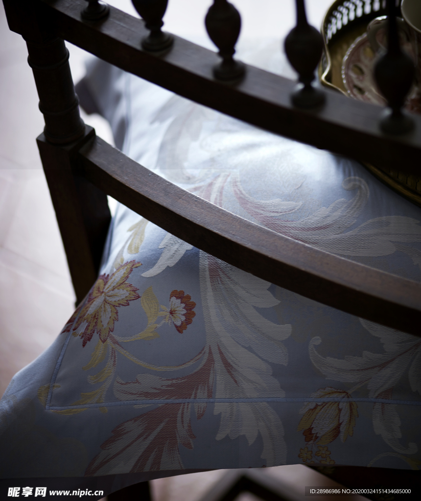 夏凉被 枕头 席子 凉席 家纺