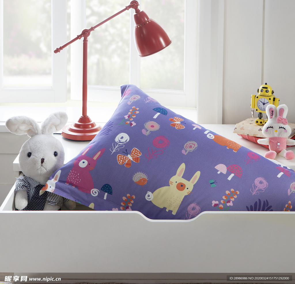 夏凉被 枕头 席子 凉席 家纺