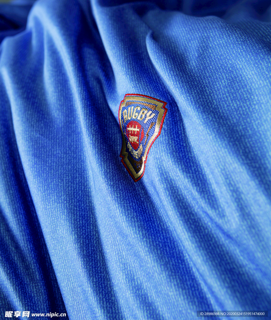 夏凉被 枕头 席子 凉席 家纺