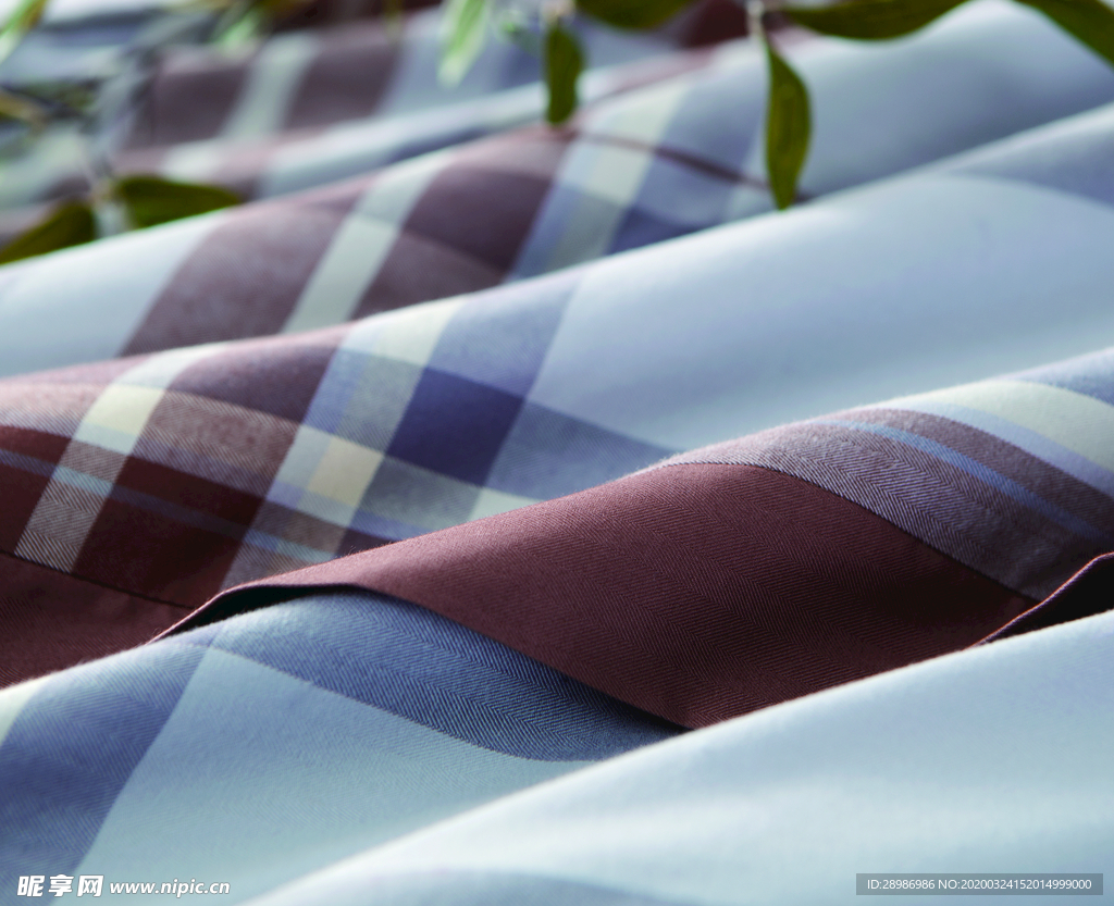 夏凉被 枕头 席子 凉席 家纺