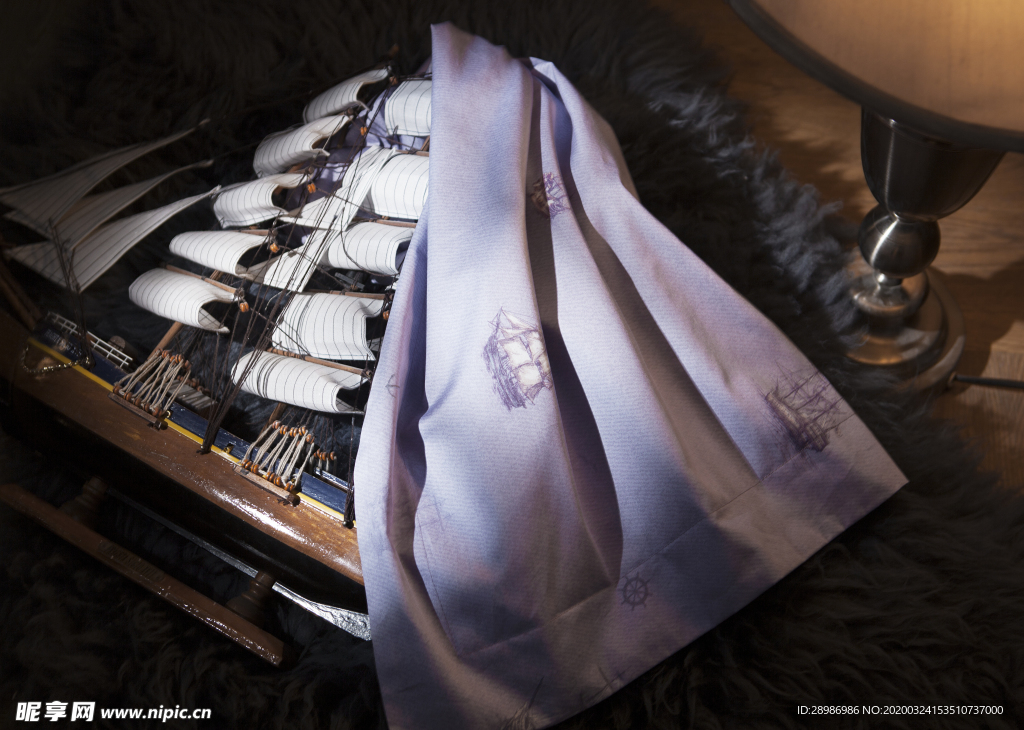 夏凉被 枕头 席子 凉席 家纺