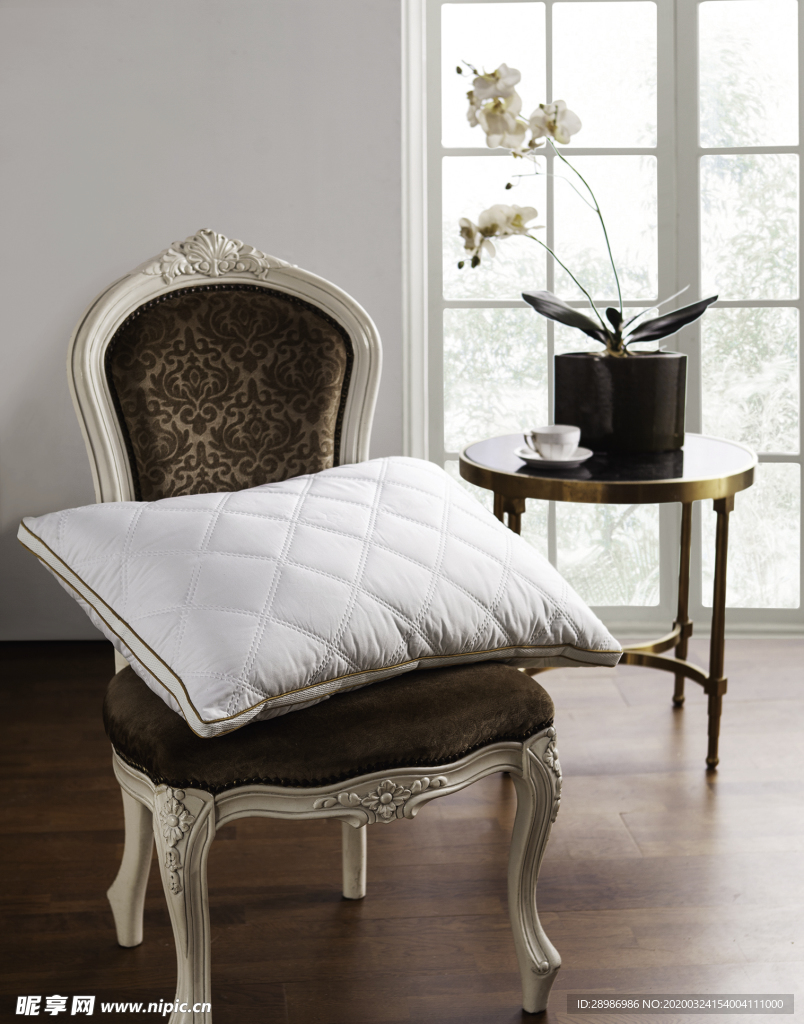 夏凉被 枕头 席子 凉席 家纺