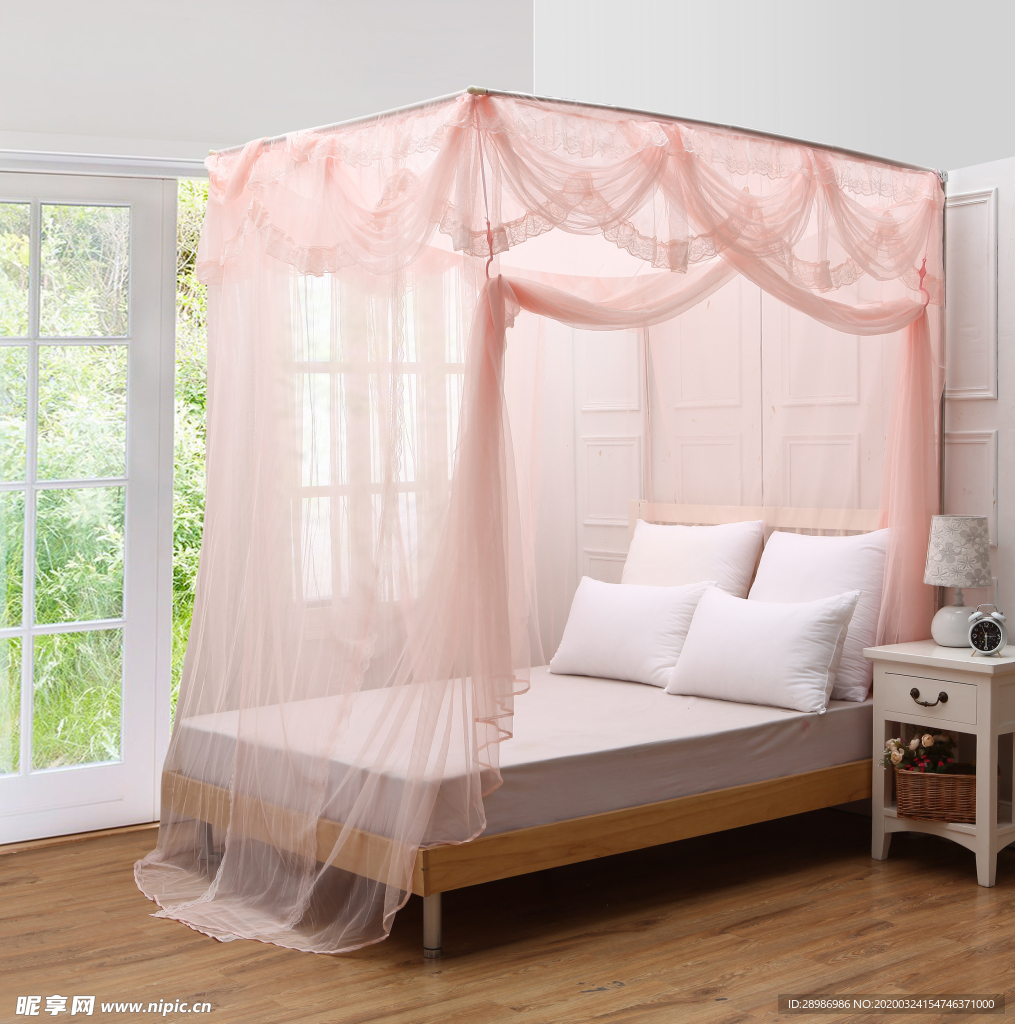 夏凉被 枕头 席子 凉席 家纺