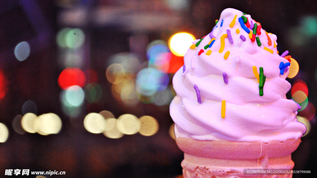 蛋糕甜点饼干烘焙