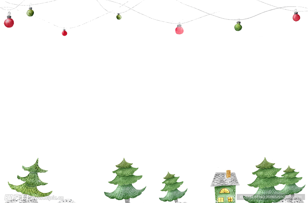 卡通灯泡 灯泡 卡通霓虹灯 霓