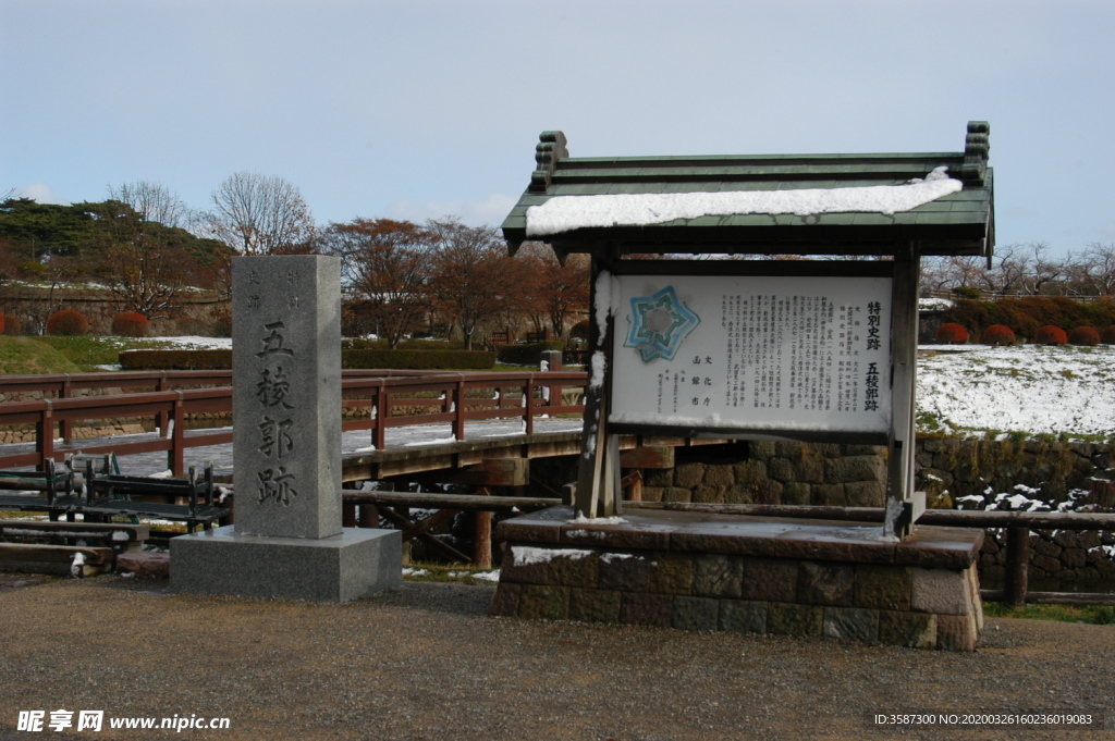 古建摄影 风景摄影 旅游景点