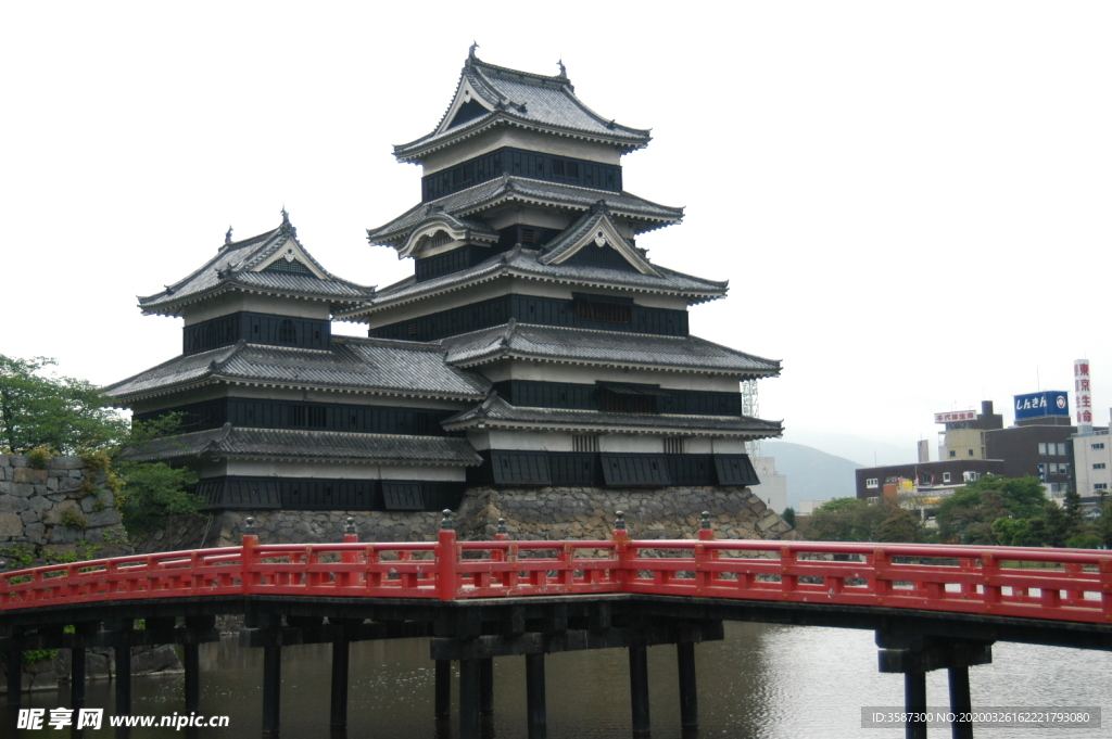 古建摄影 风景摄影 旅游景点