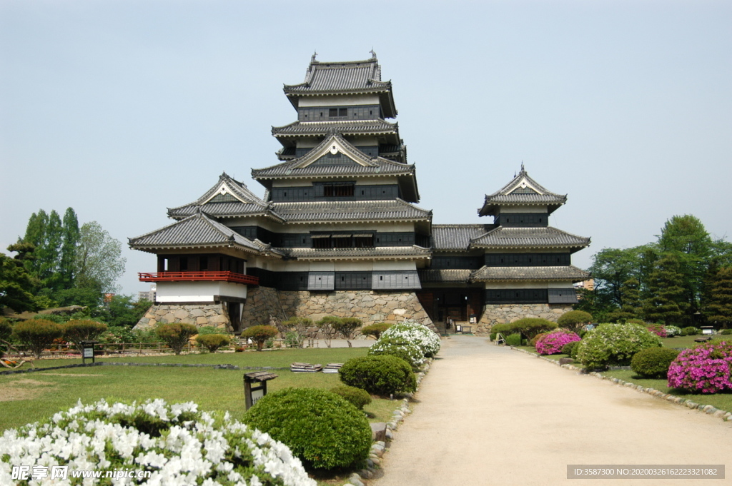 古建摄影 风景摄影 旅游景点