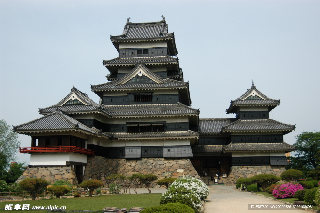 古建摄影 风景摄影 旅游景点