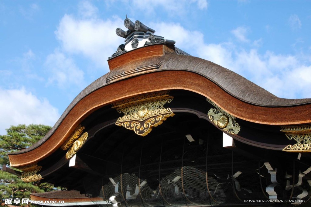 古建摄影 风景摄影 旅游景点