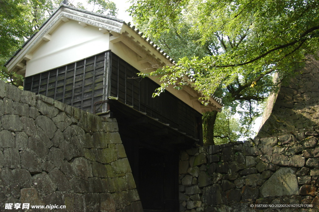 古建摄影 风景摄影 旅游景点