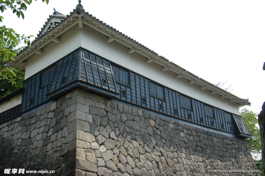 古建摄影 风景摄影 旅游景点