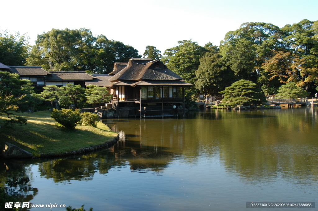 古建摄影 风景摄影 旅游景点