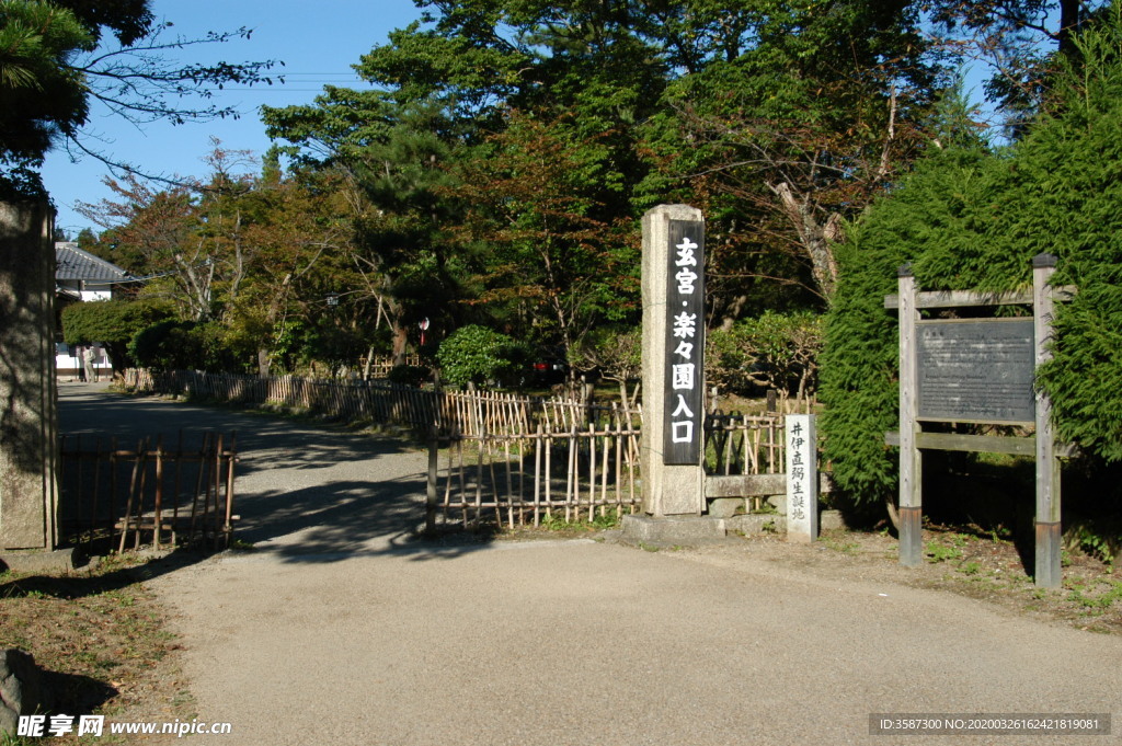 古建摄影 风景摄影 旅游景点