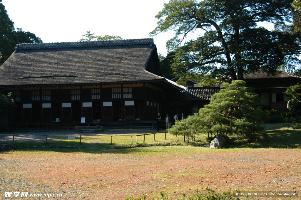 古建摄影 风景摄影 旅游景点