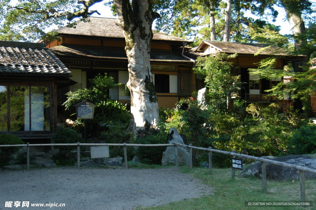 古建摄影 风景摄影 旅游景点