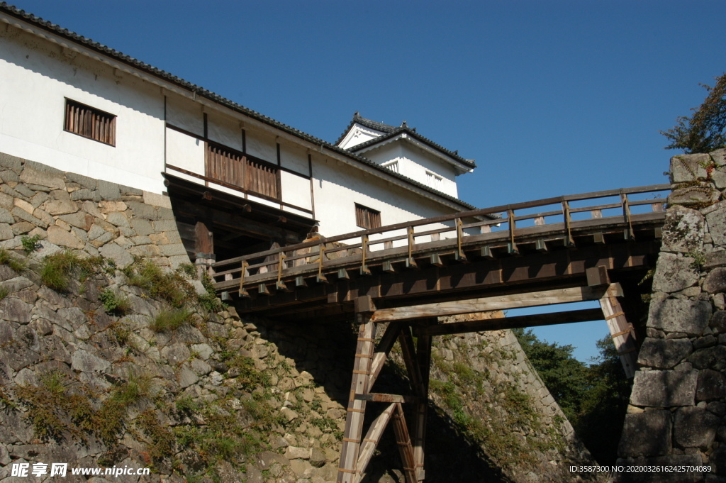 古建摄影 风景摄影 旅游景点