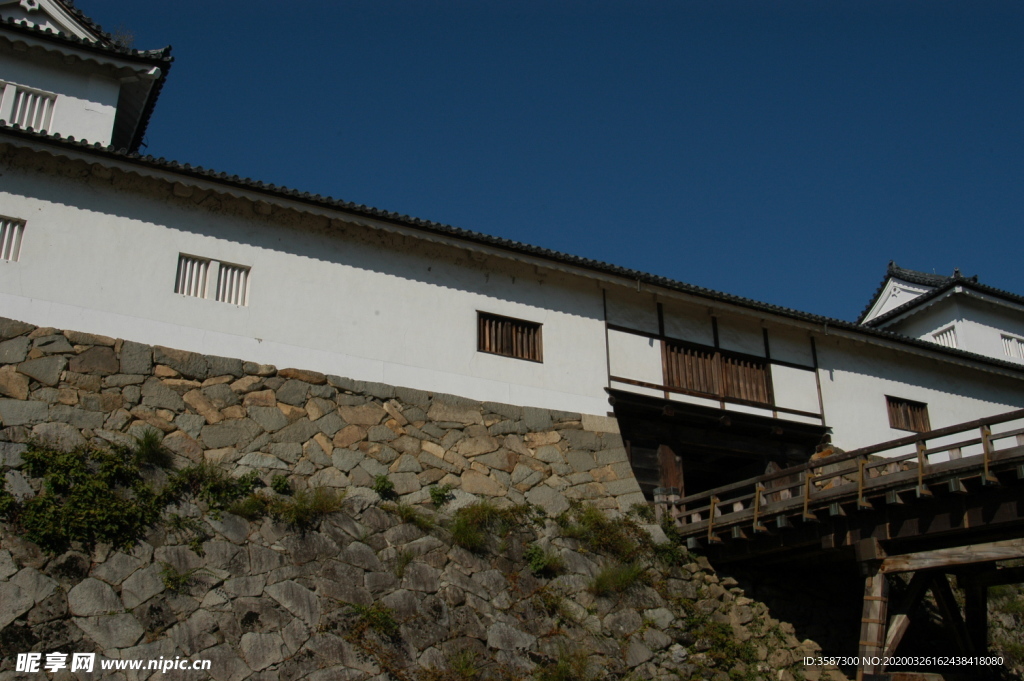 古建摄影 风景摄影 旅游景点