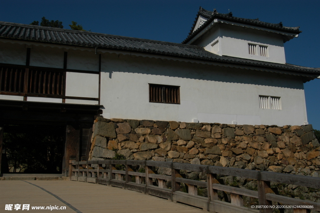 古建摄影 风景摄影 旅游景点