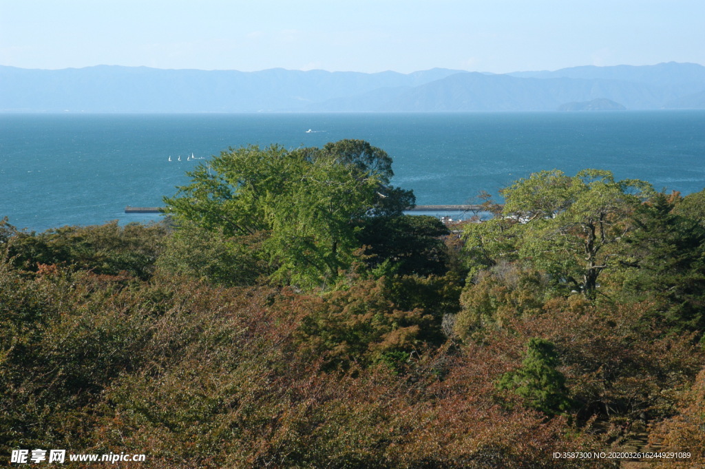 古建摄影 风景摄影 旅游景点