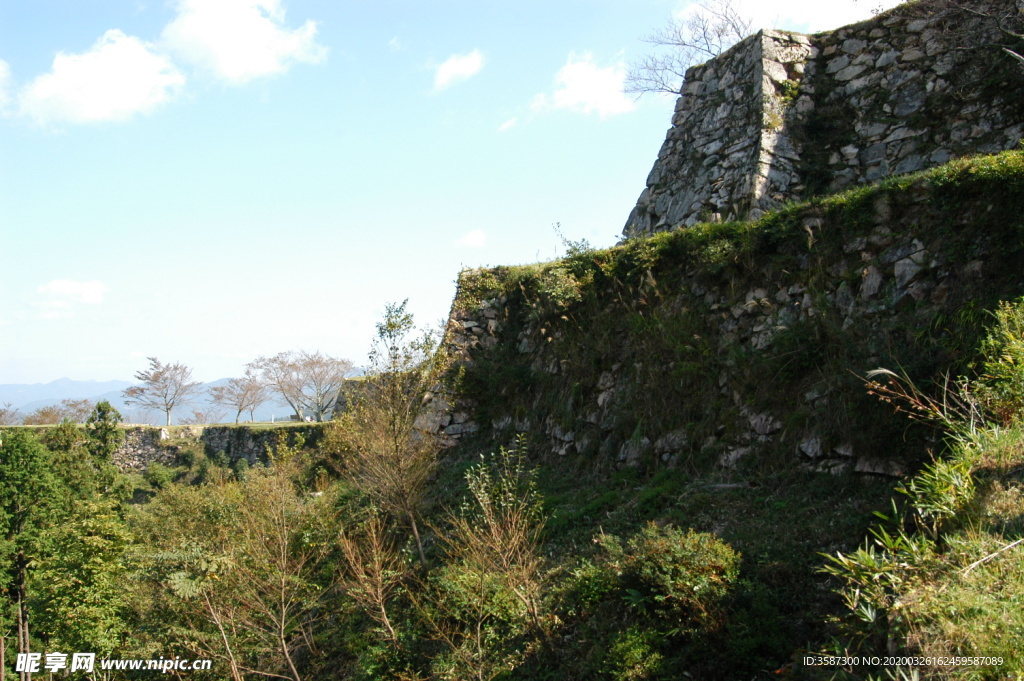 古建摄影 风景摄影 旅游景点