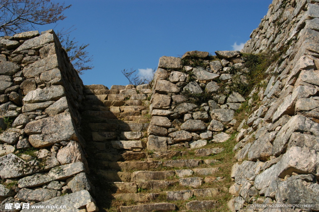 古建摄影 风景摄影 旅游景点