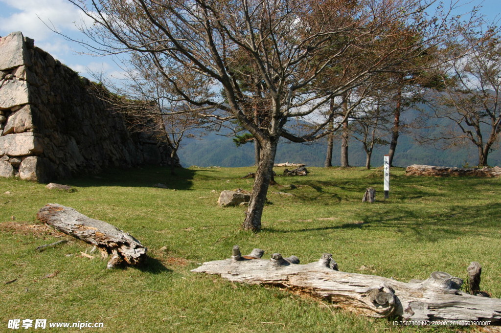古建摄影 风景摄影 旅游景点