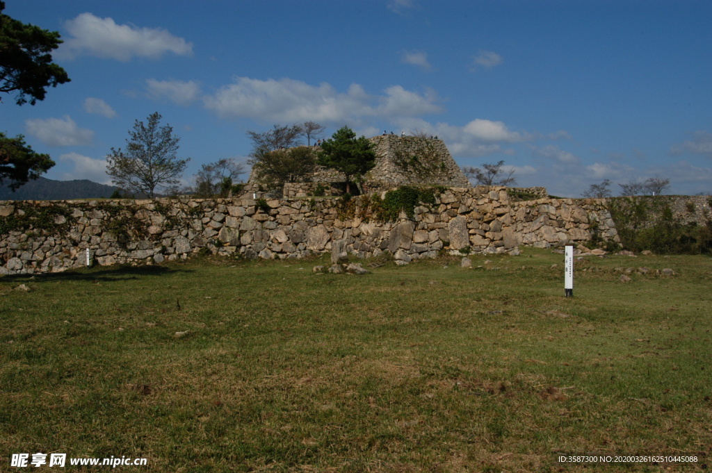 古建摄影 风景摄影 旅游景点